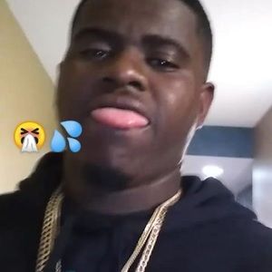 Meet your Posher, Kenny